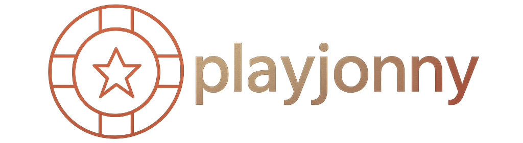 playjonny